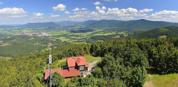 seznamka ostrava Frenštát pod Radhoštěm