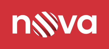 Výpadek signálu TV Nova